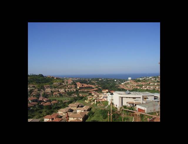 2 BEDROOM APARTMENT FOR SALE IN LA LUCIA